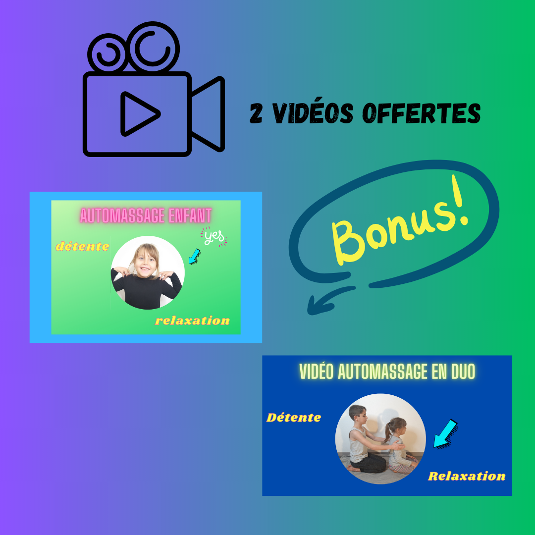 livre de bien-être pour enfants, livre automassage pour enfants, thérapeute pour enfants, coach bien-être pour enfants, massage enfants, thérapeute aubenas, coach aubenas, massage aubenas