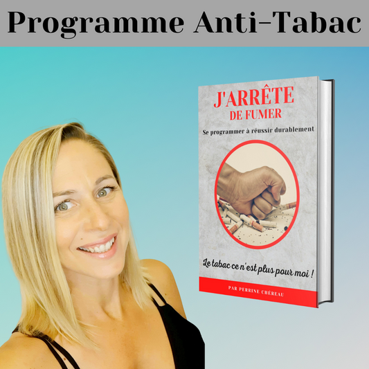 Programme Anti-Tabac & Coaching à distance