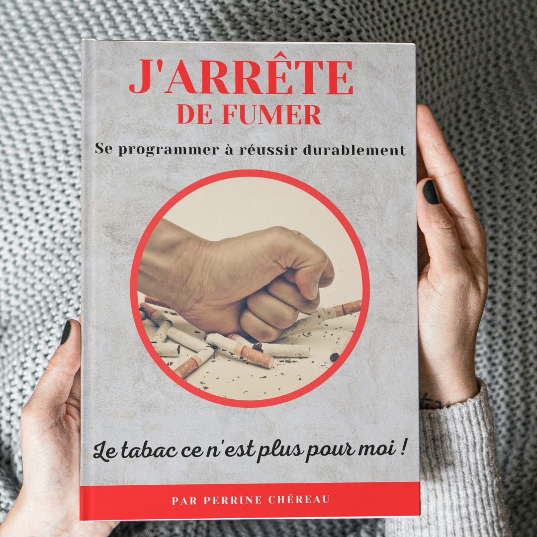 Programme Anti-Tabac